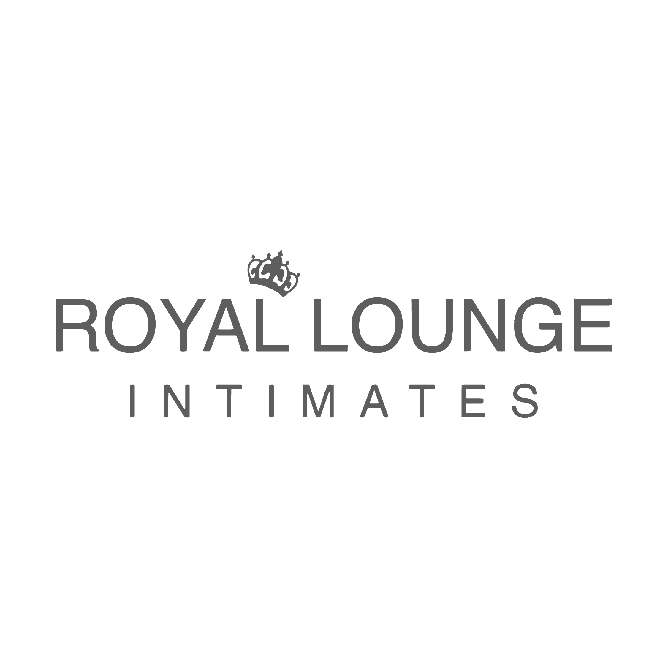 ROYAL_LOUNGE_farbig