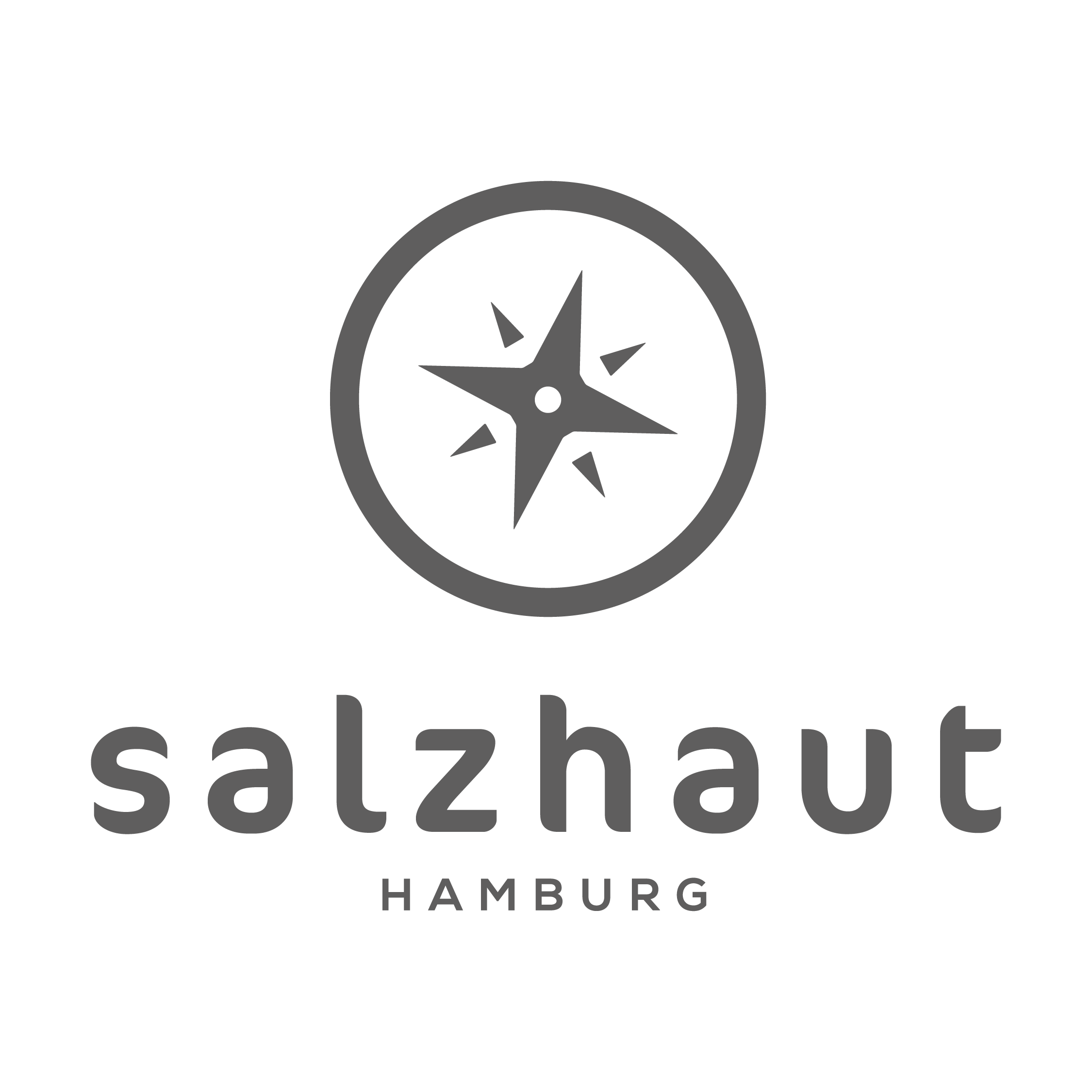 SALZHAUT_farbig