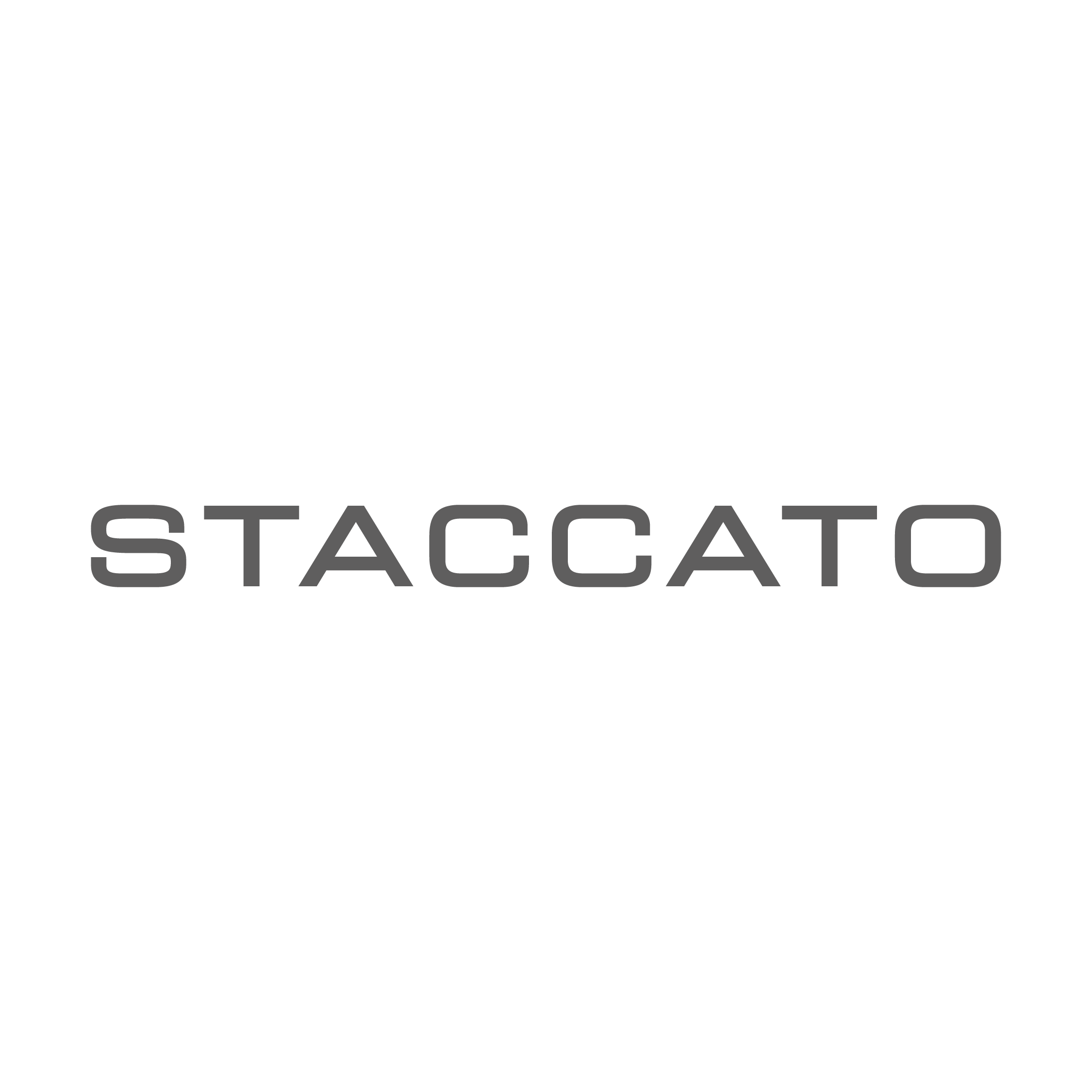 STACCATO_farbig