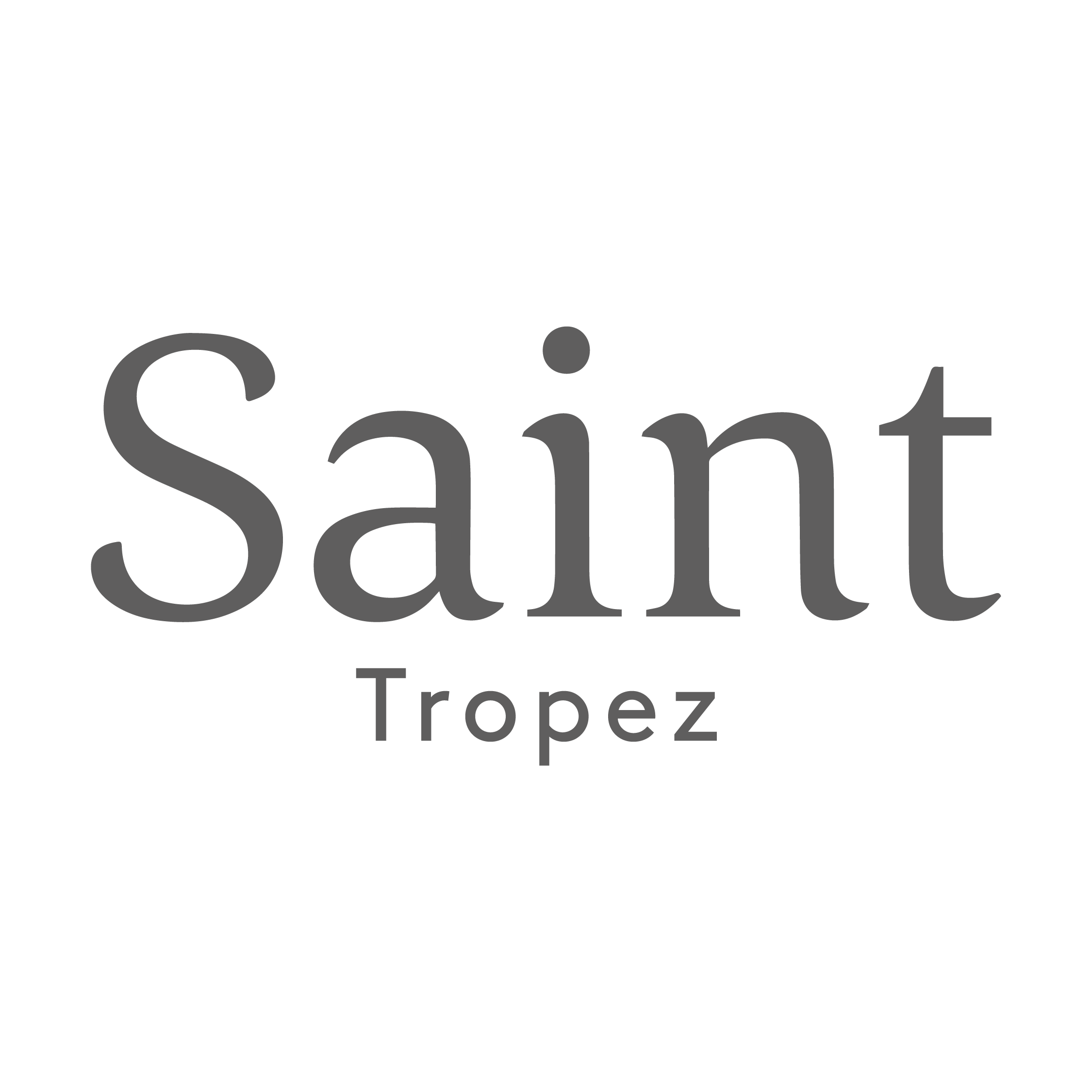 Saint_Tropez_farbig