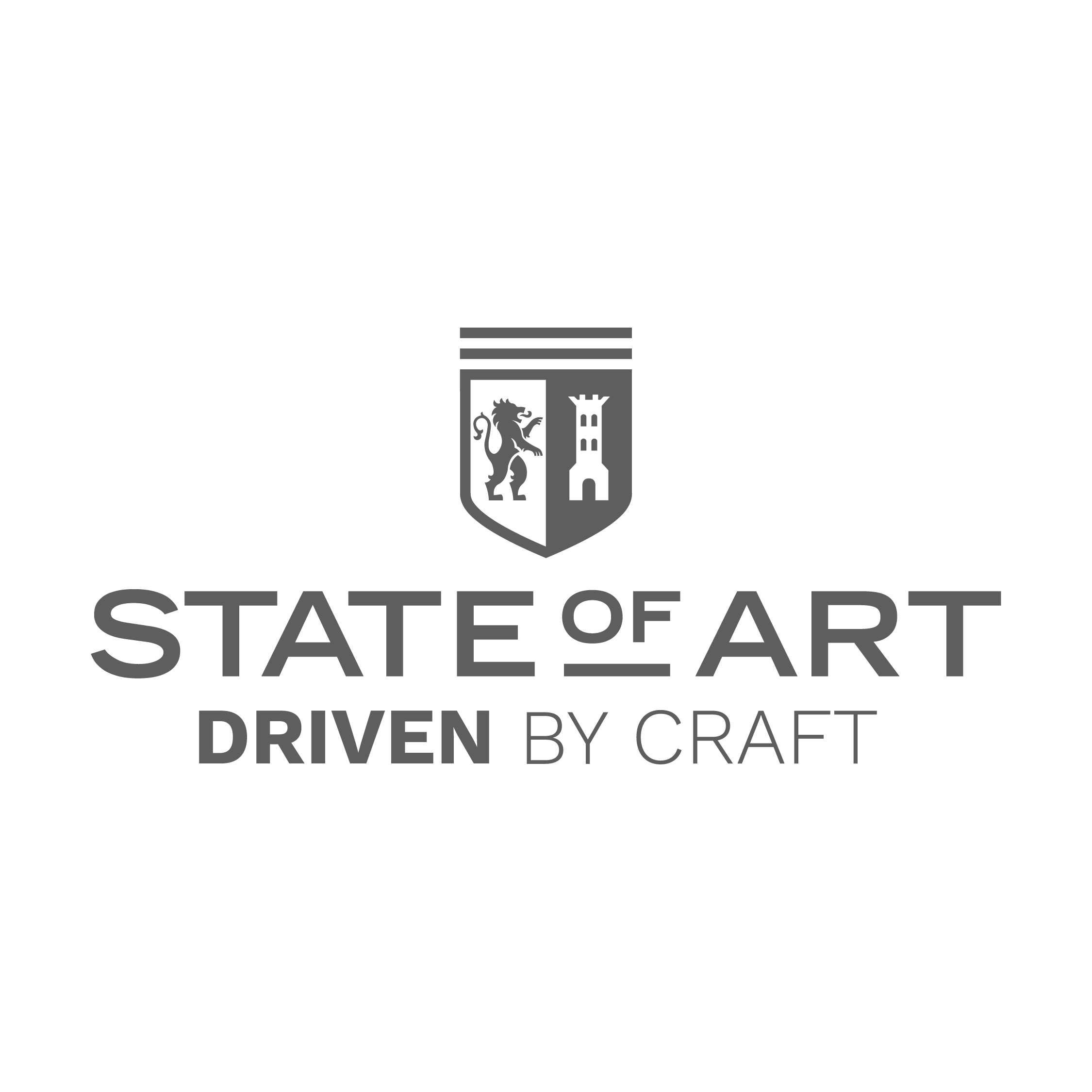 State_of_Art_farbig
