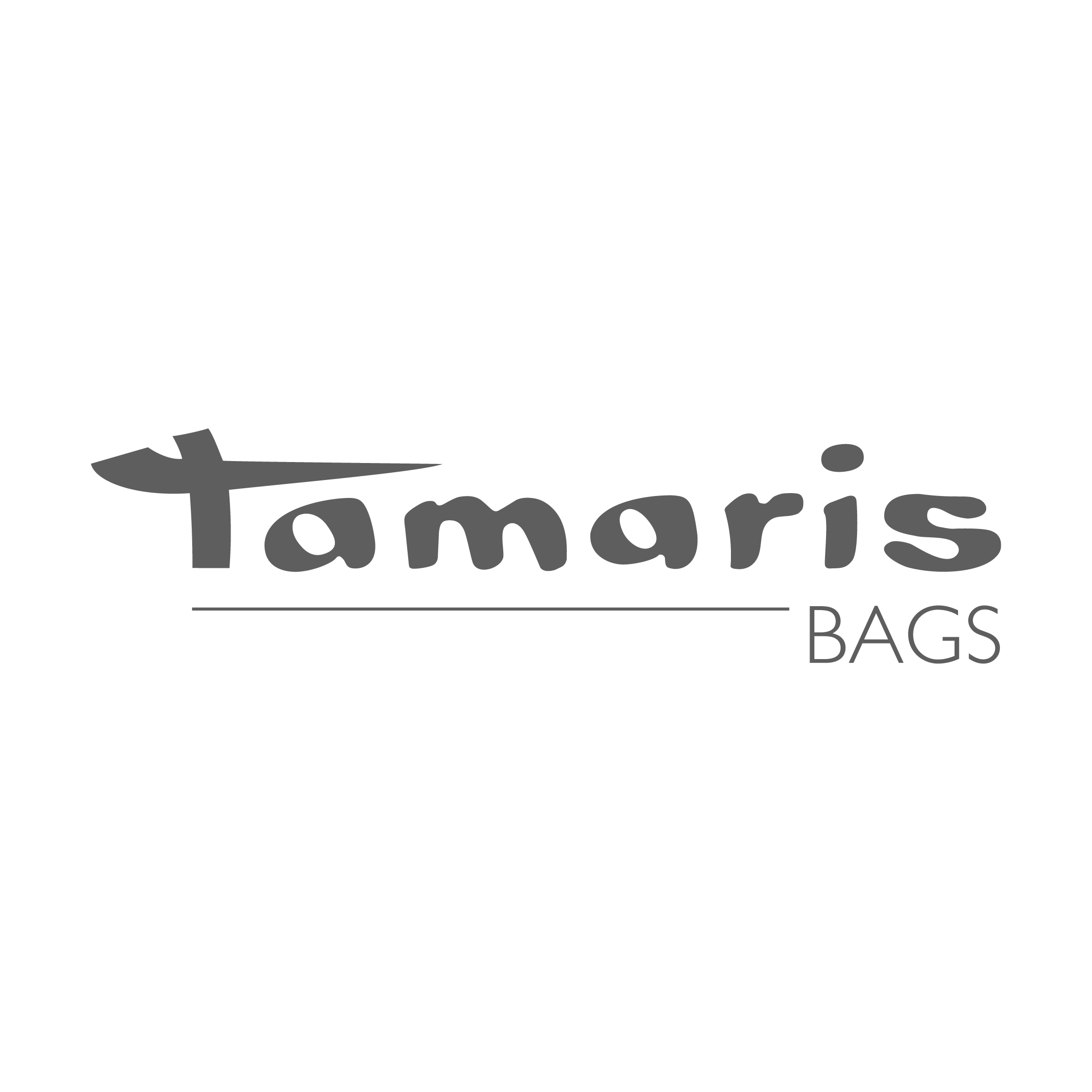 Tamaris_bags_farbig