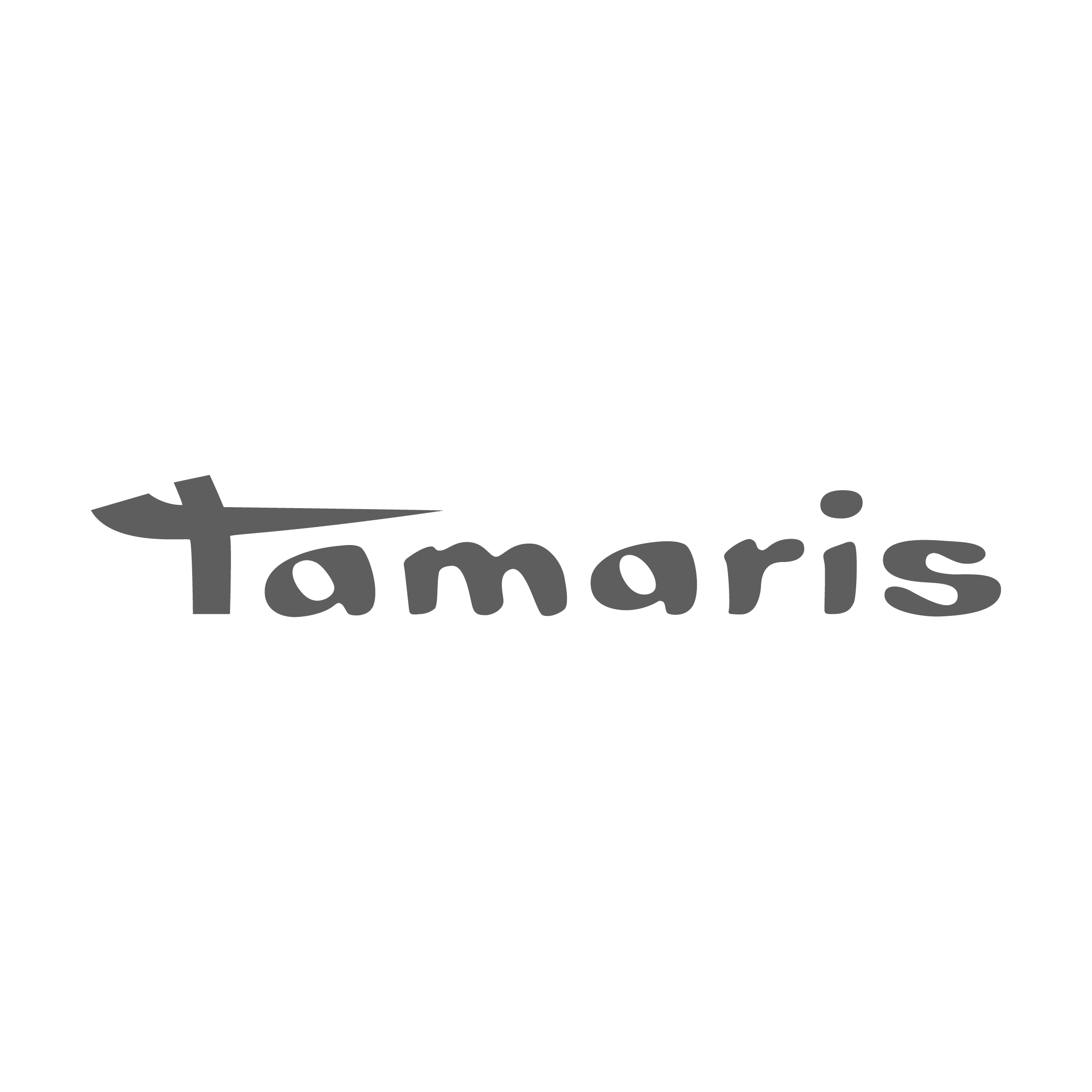 Tamaris_farbig