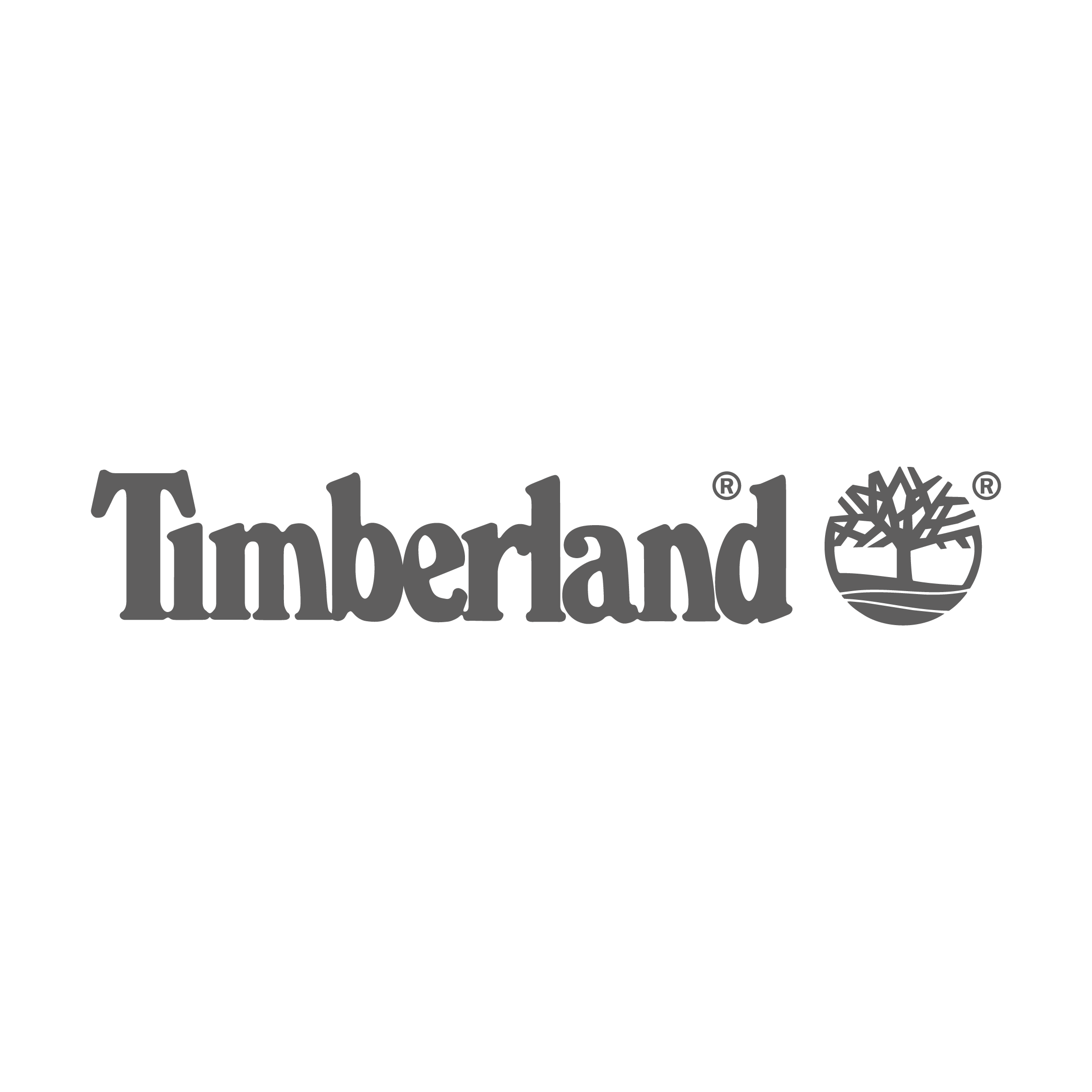 Timberland_farbig