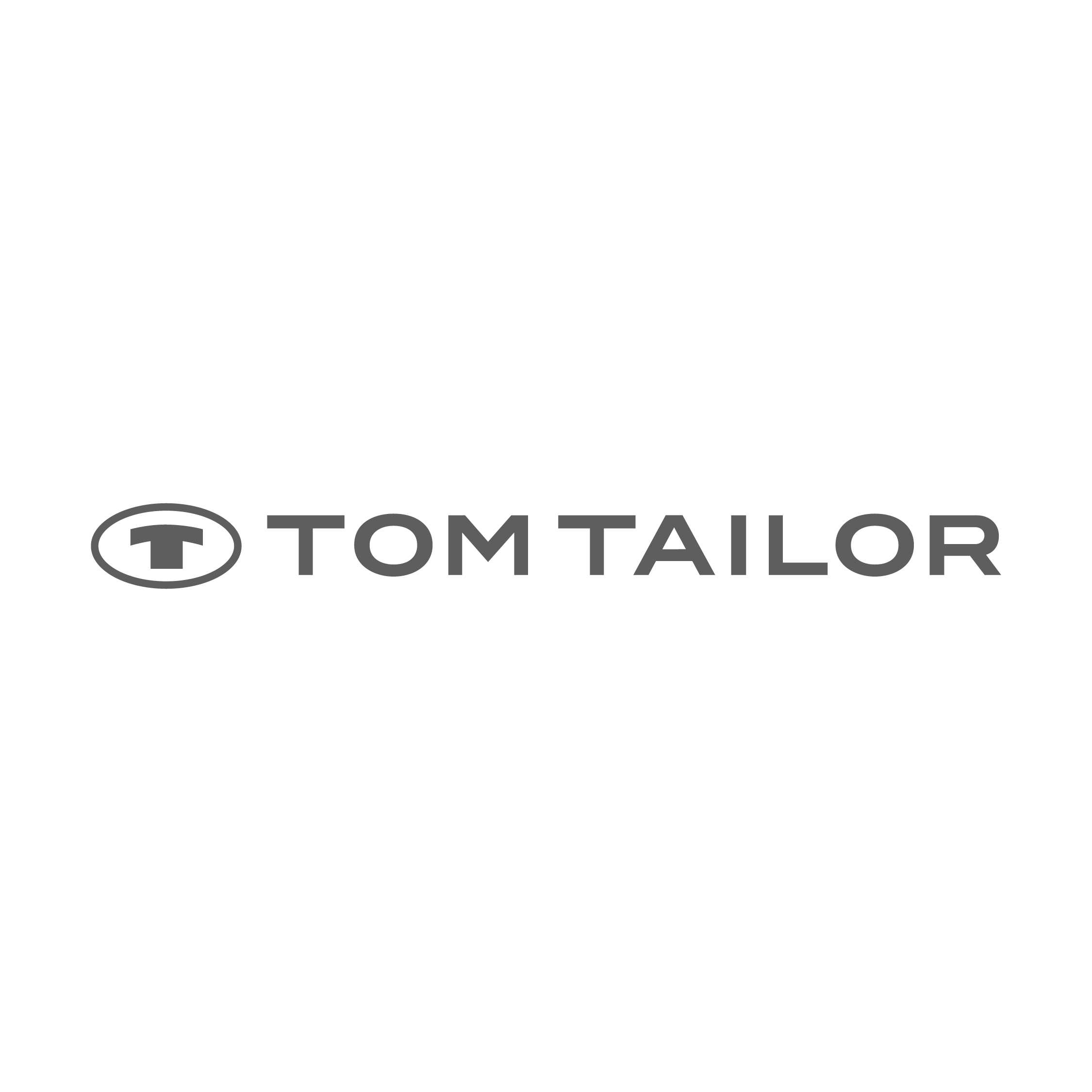 Tom_Tailor_farbig