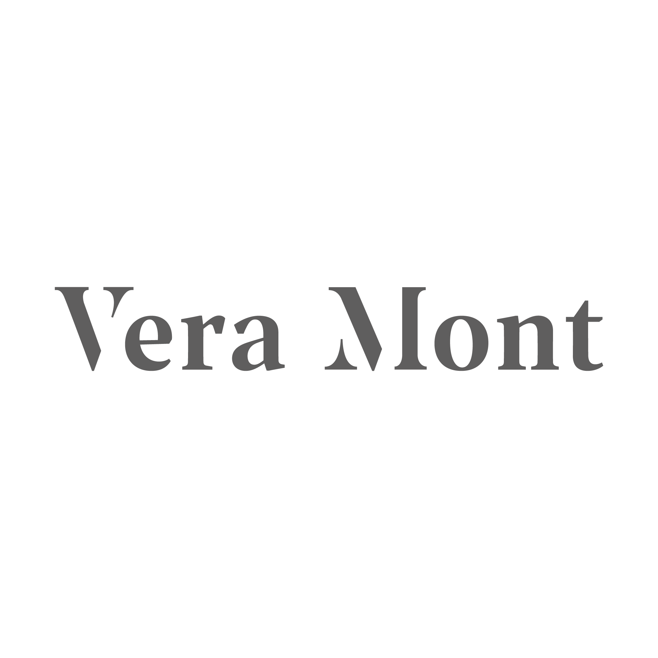 Vera_Mont_farbig