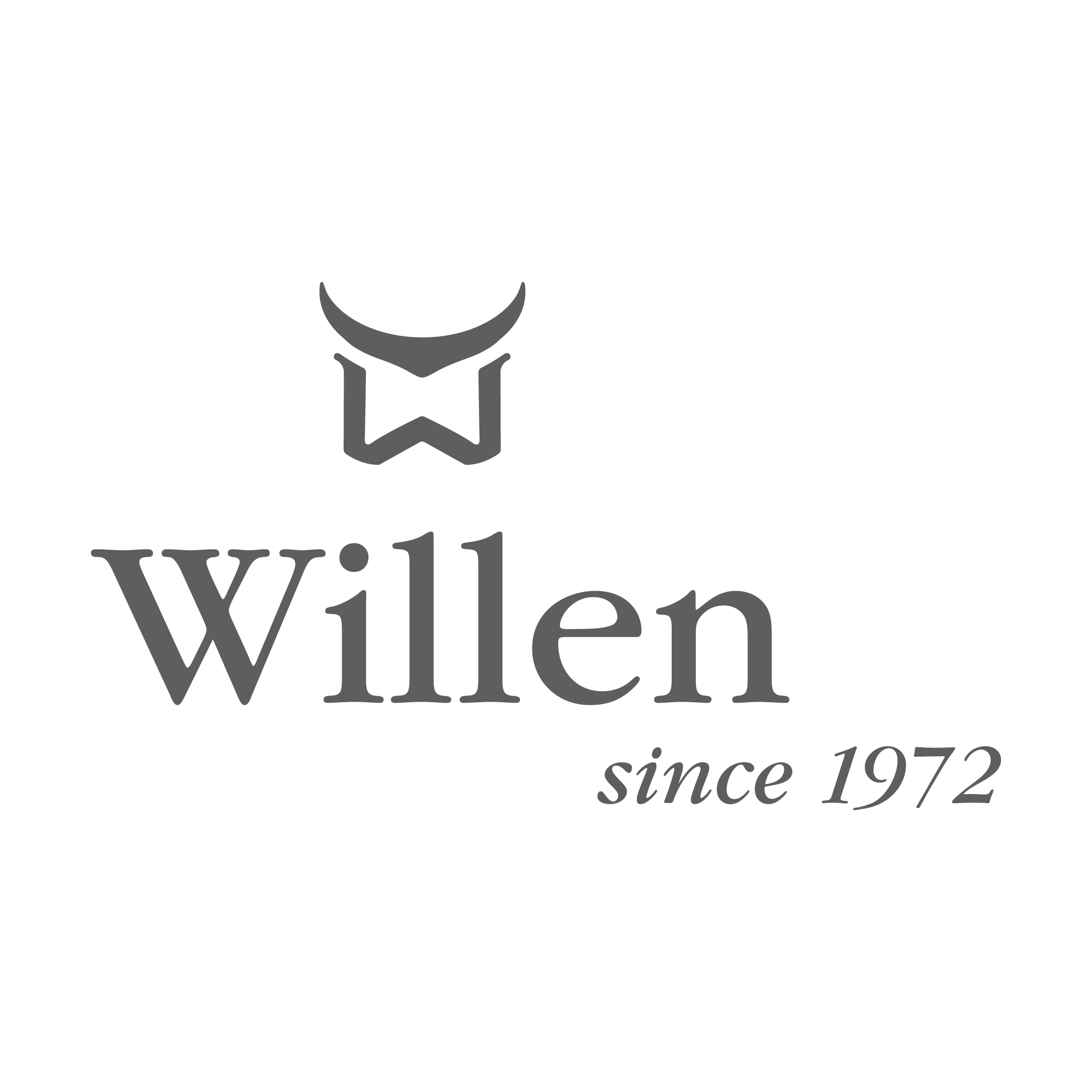 Willen_farbig