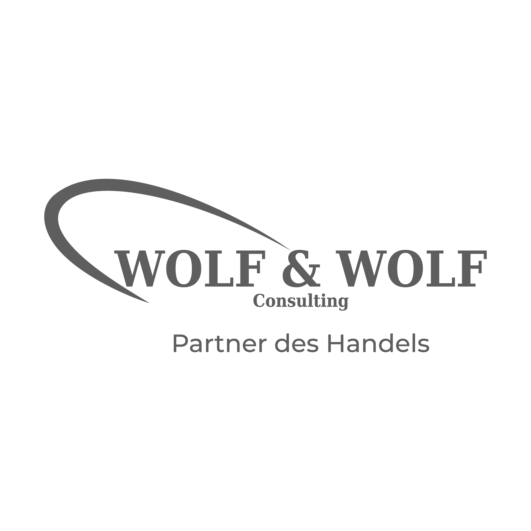 Wolf_und_Wolf_farbig