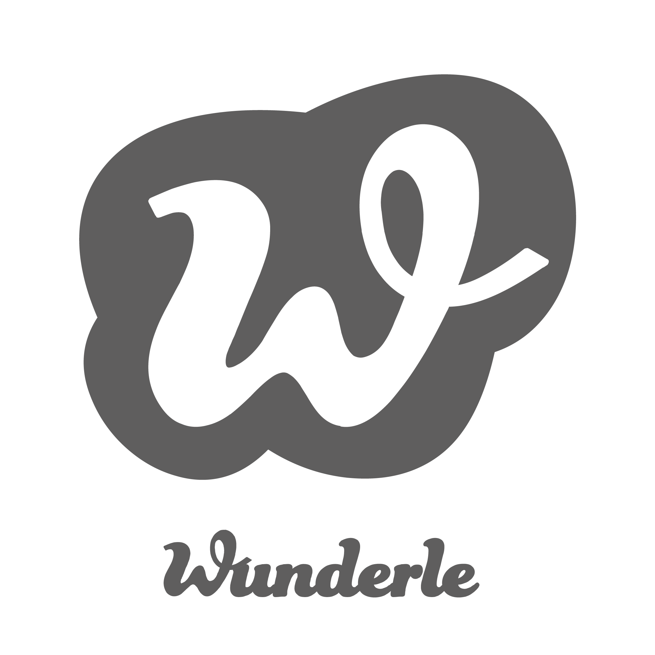 Wunderle_farbig
