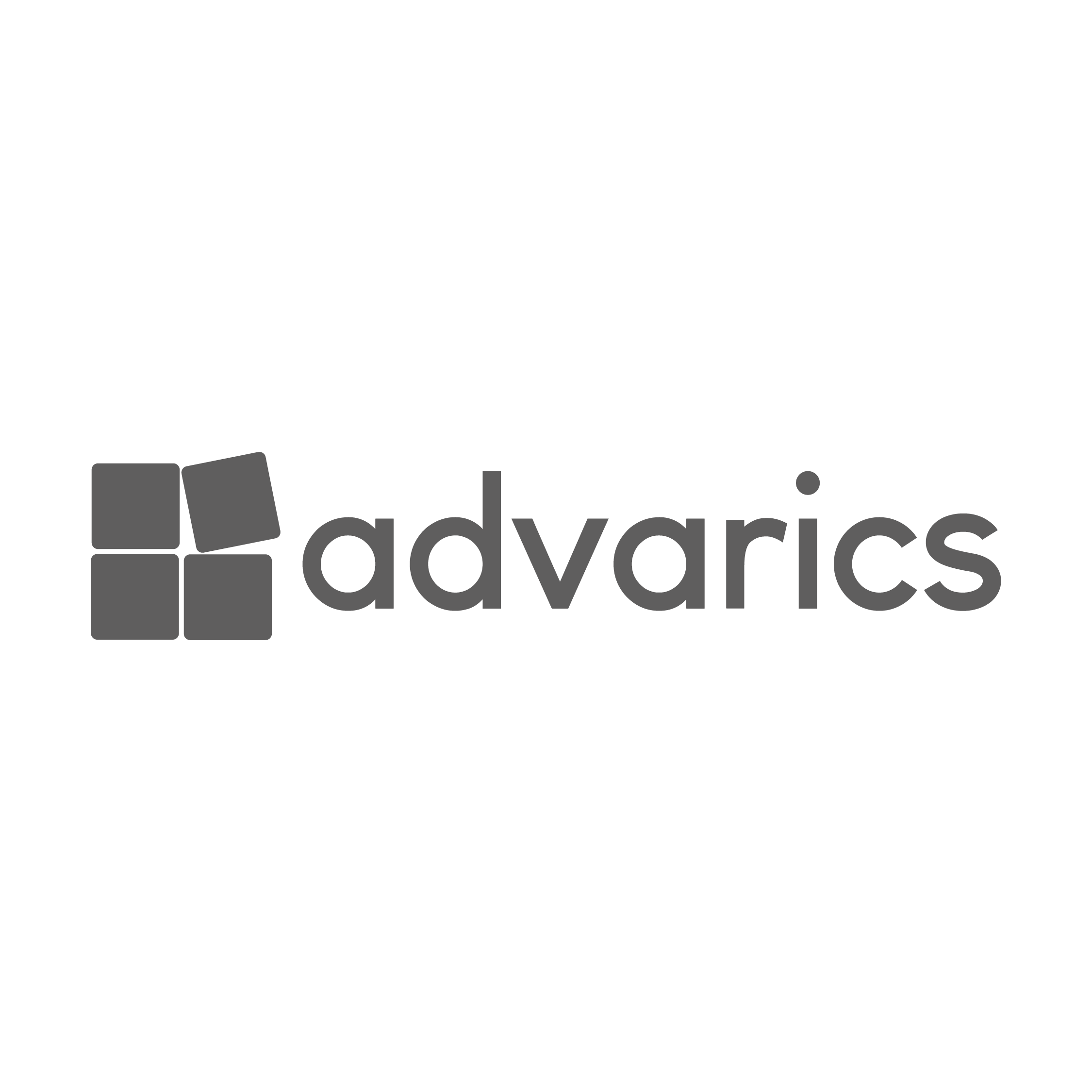 advarics_farbig