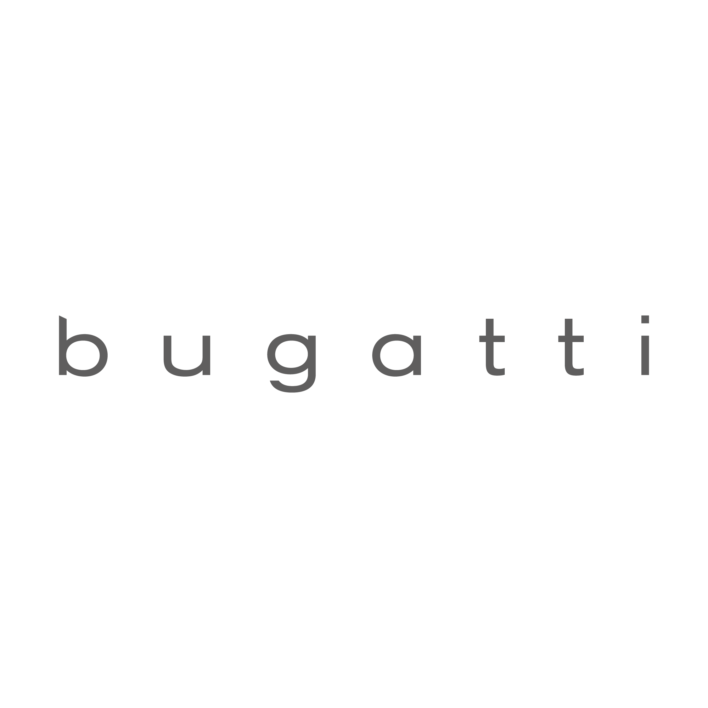 bugatti_farbig