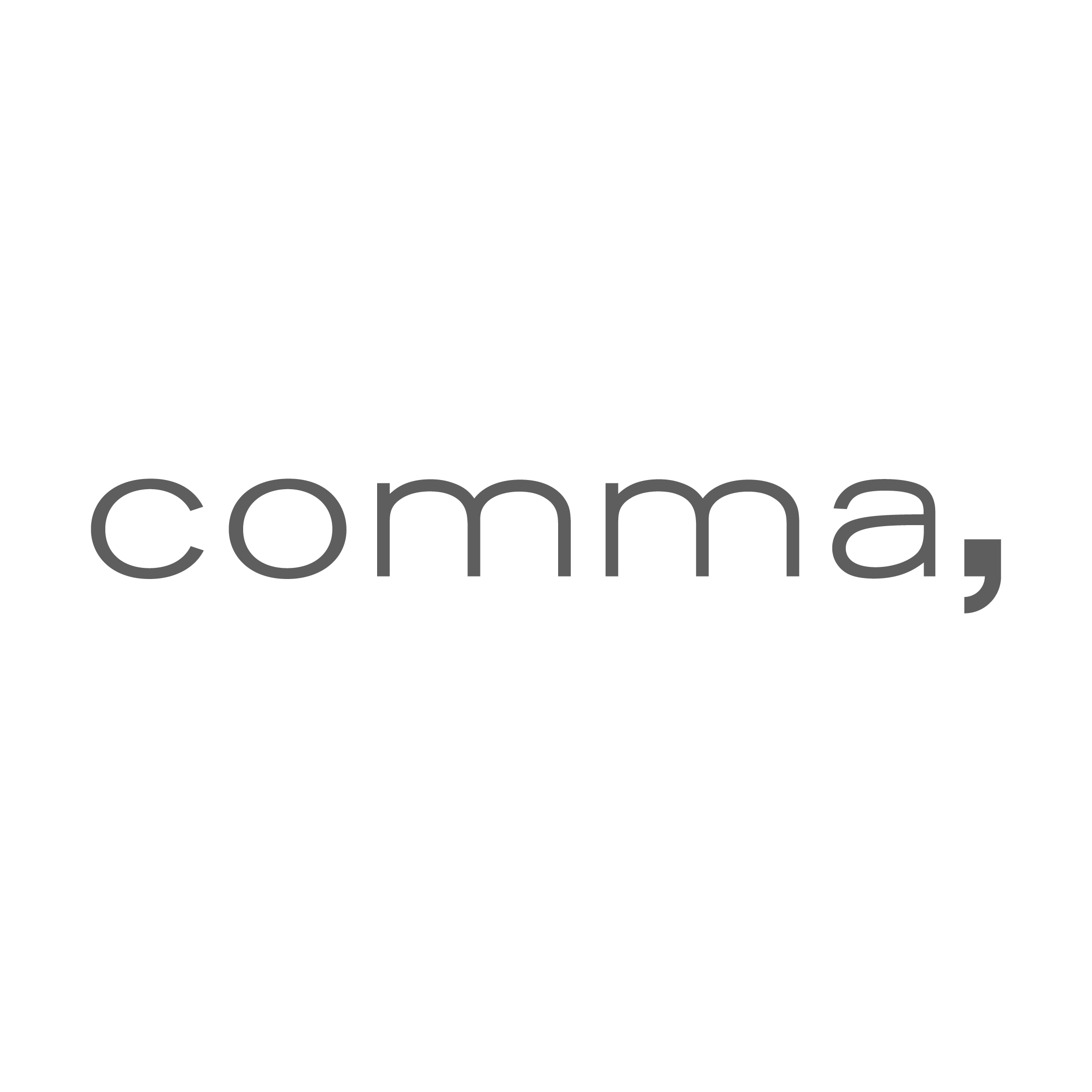 comma_farbig