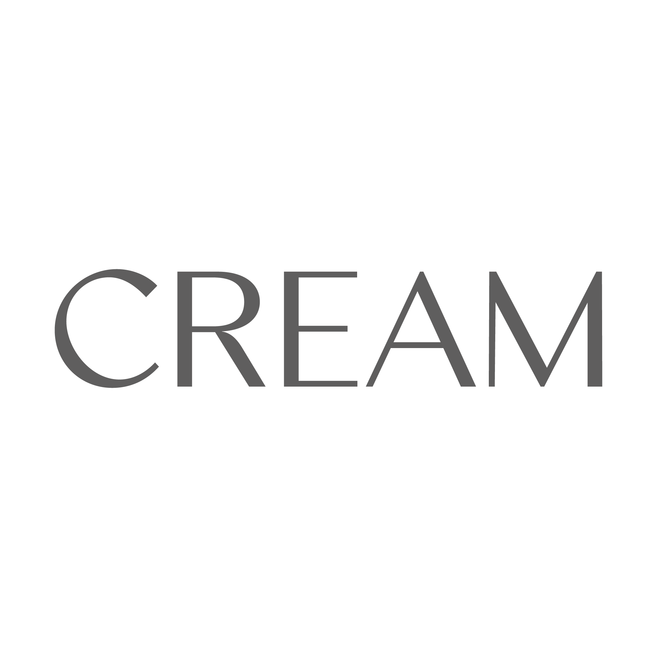 cream_farbig