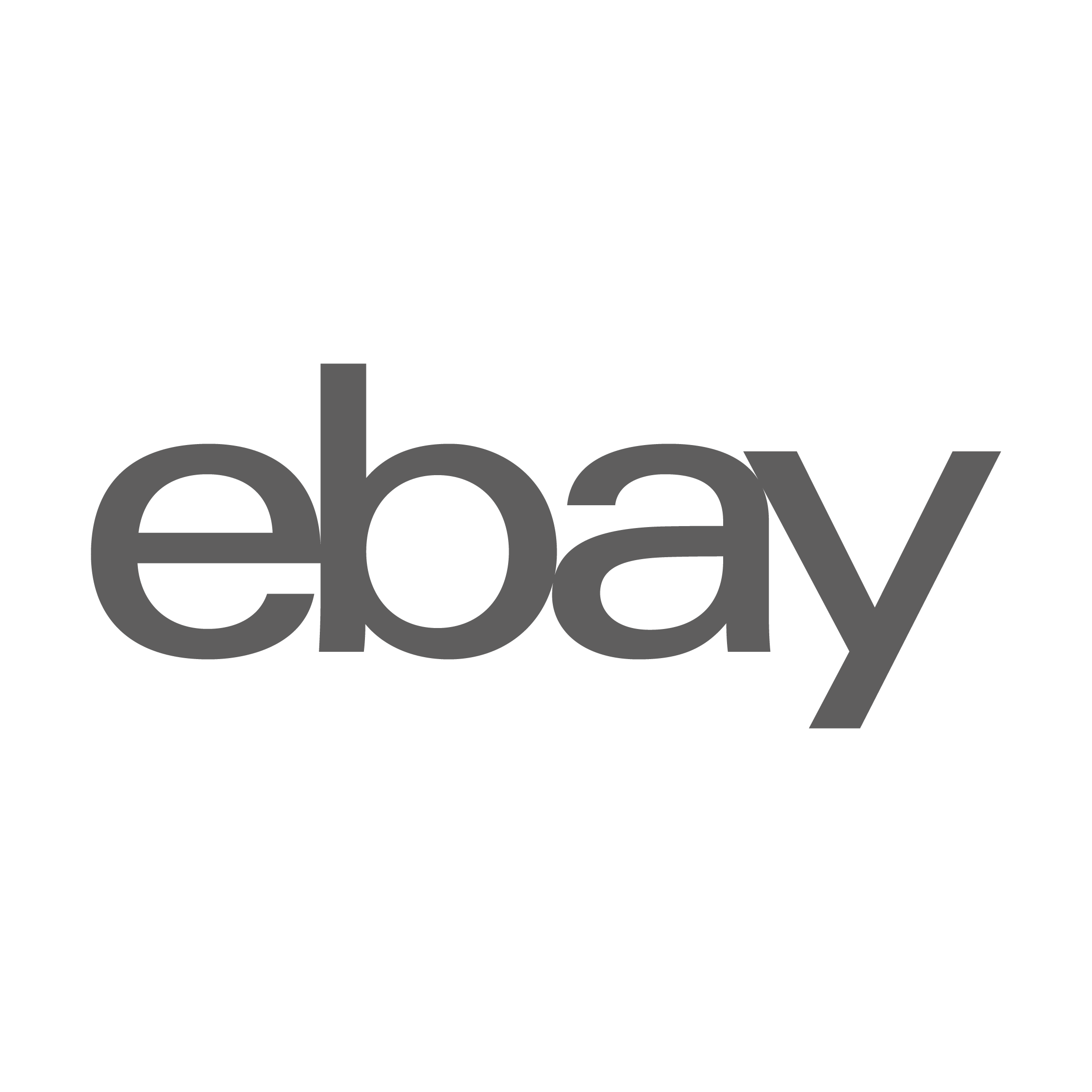 ebay_farbig