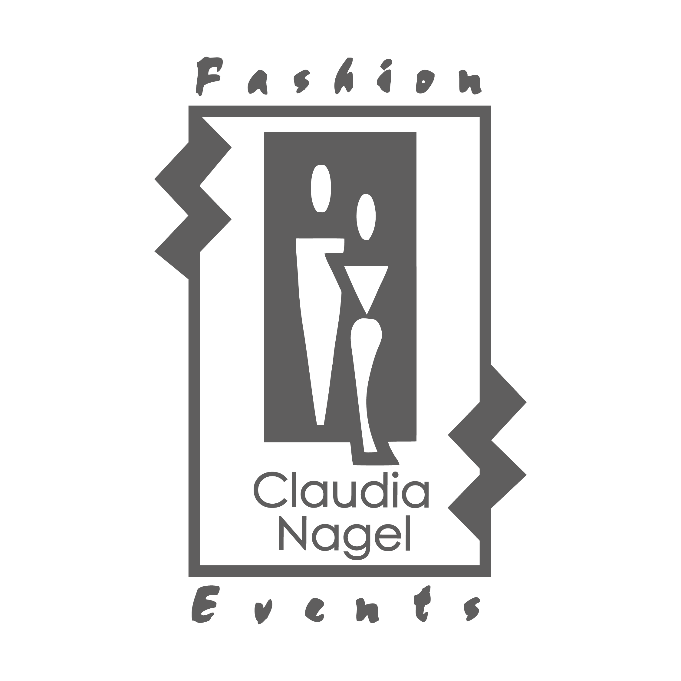 fashionevents_grau