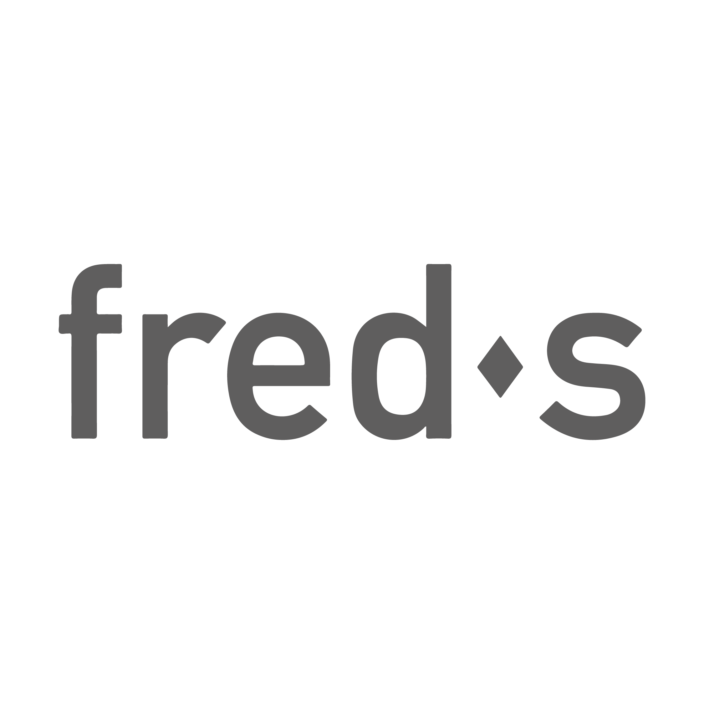 freds_farbig