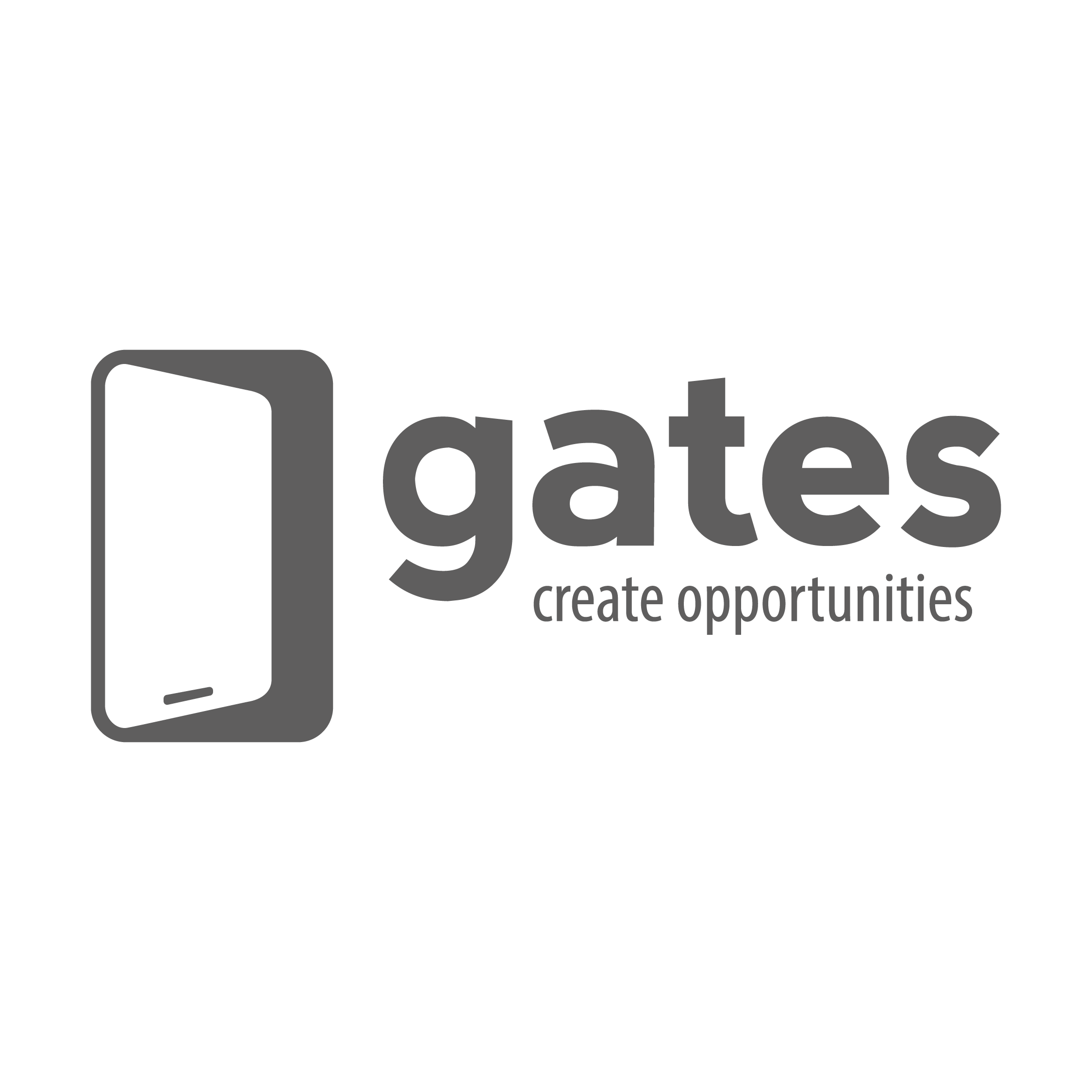 gates_farbig