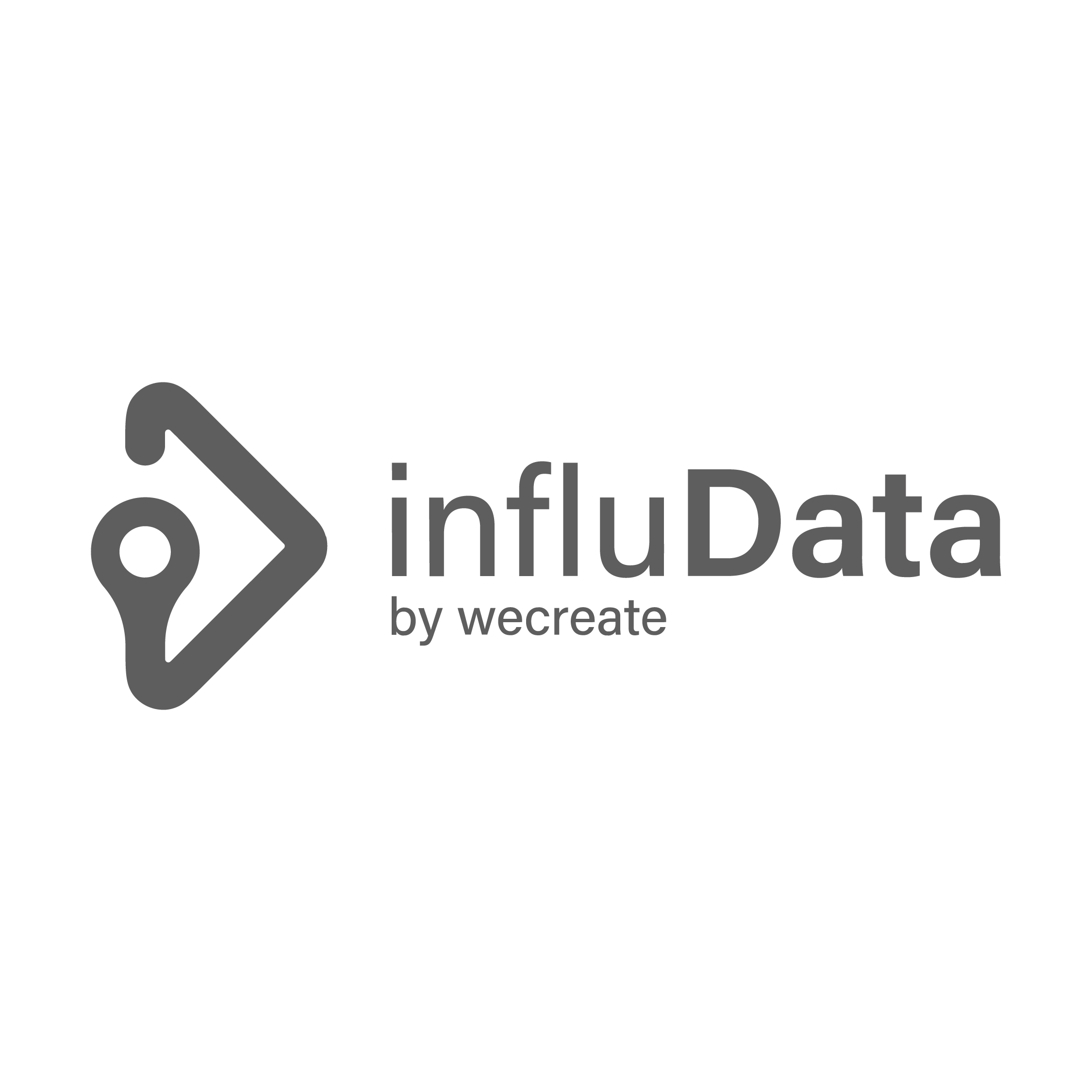influData_farbig