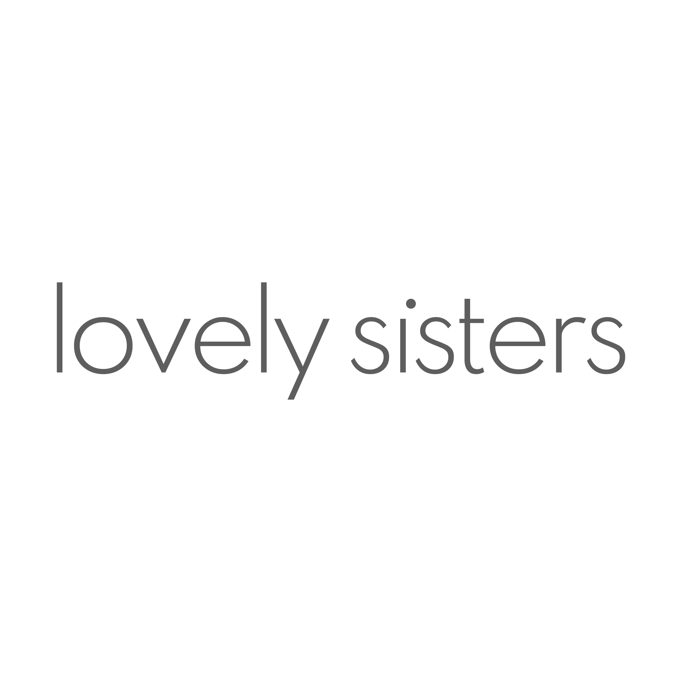 lovely_sisters_farbig