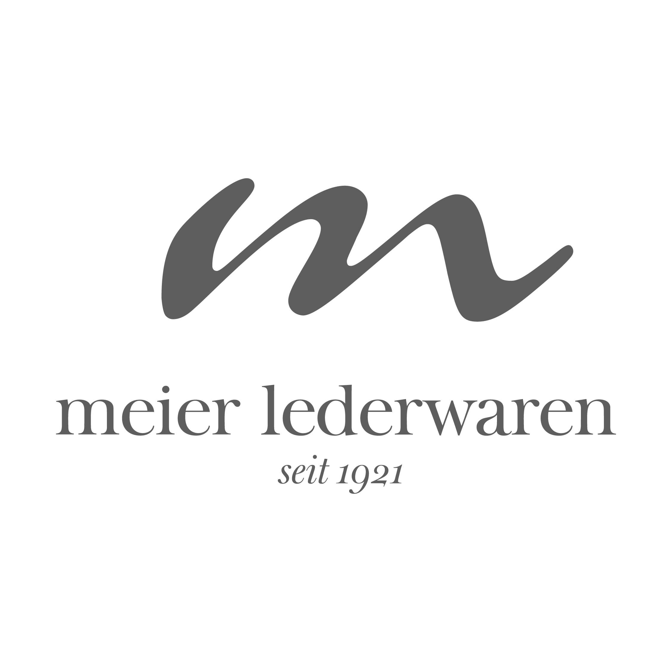 meier_lederwaren_farbig