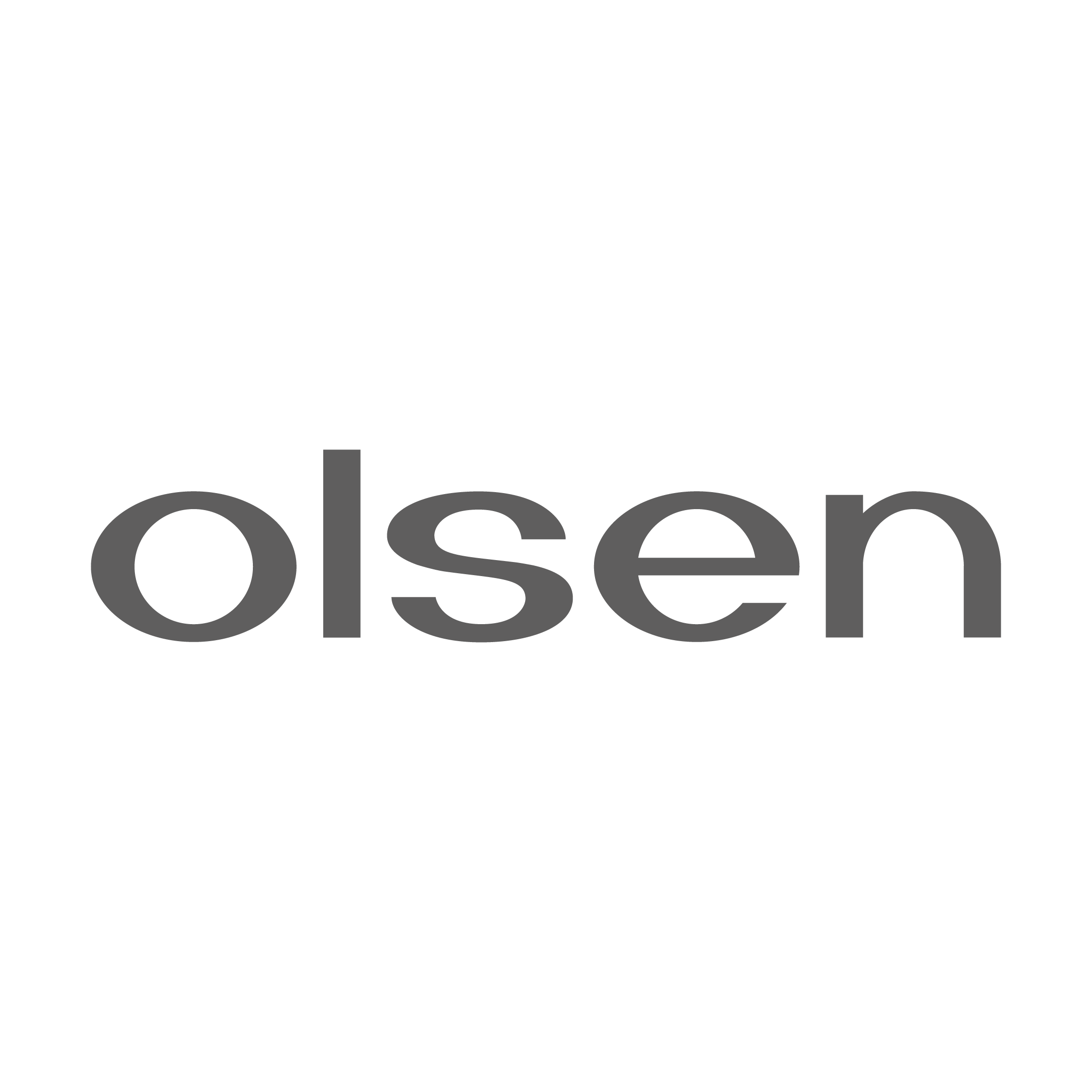 olsen_farbig