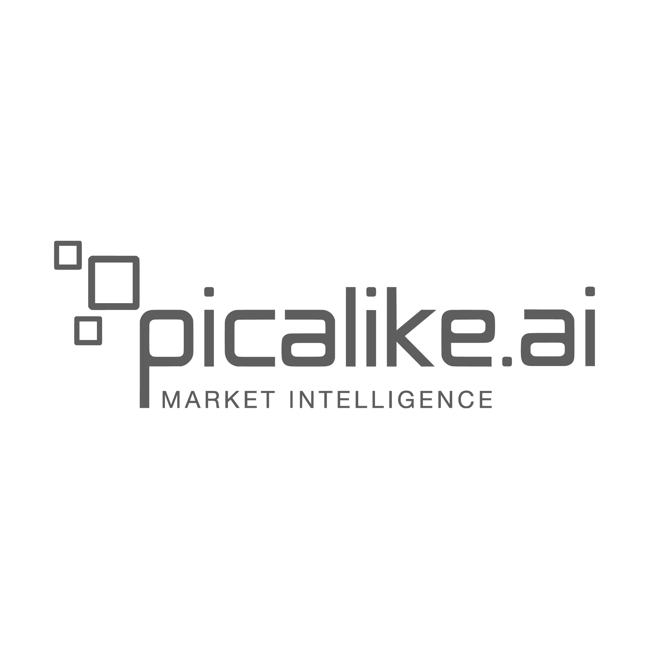 picalike_farbig