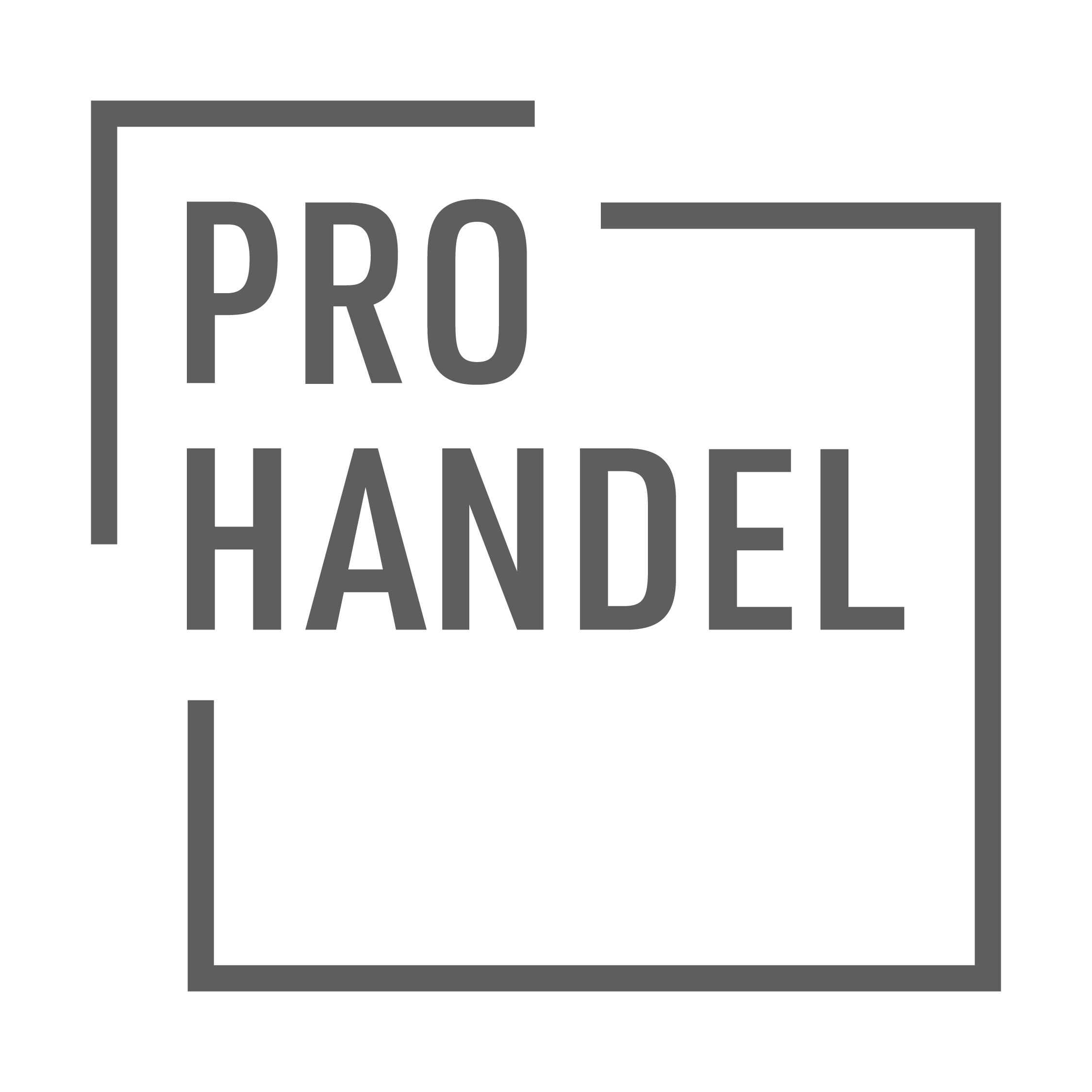 prohandel_farbig