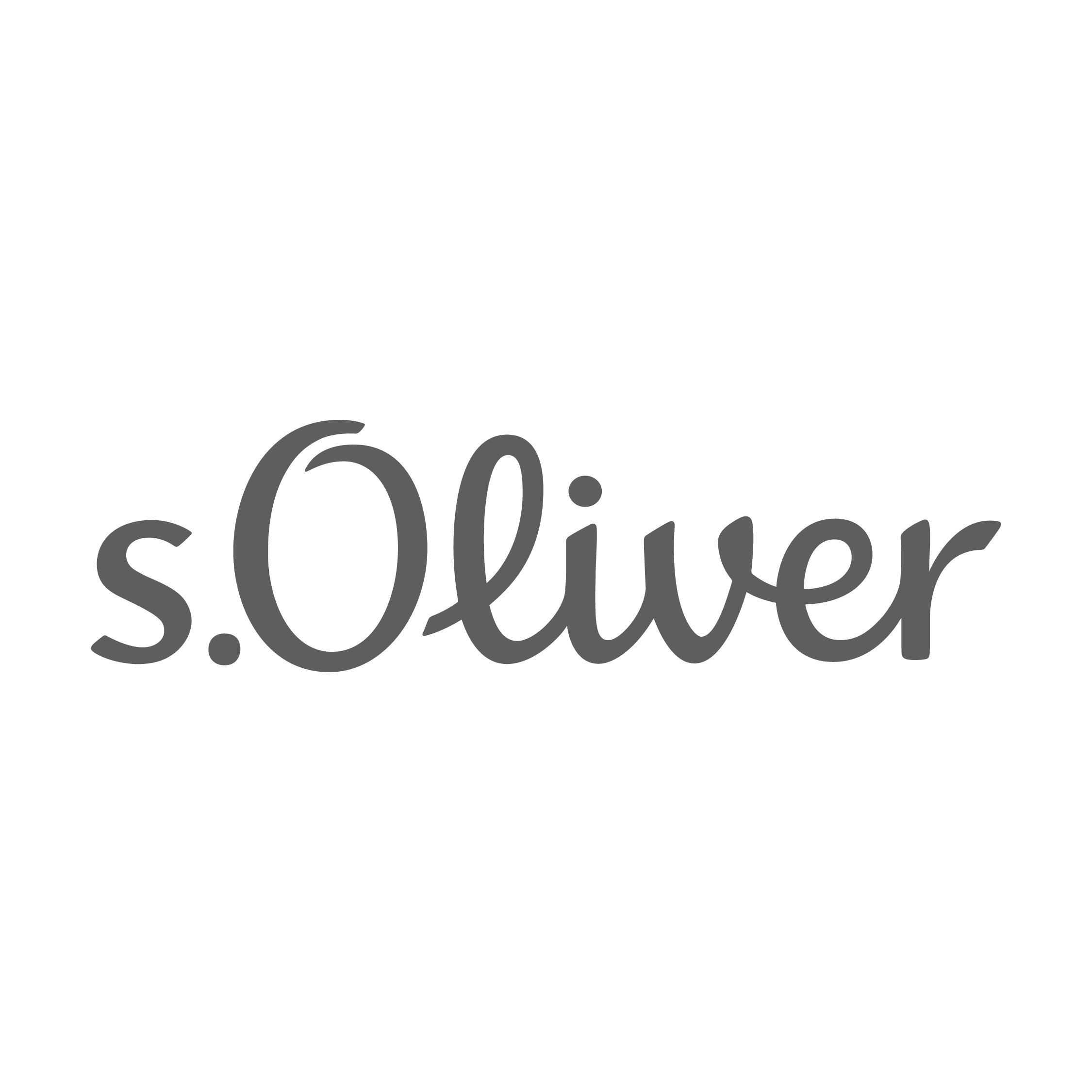 sOliver_farbig