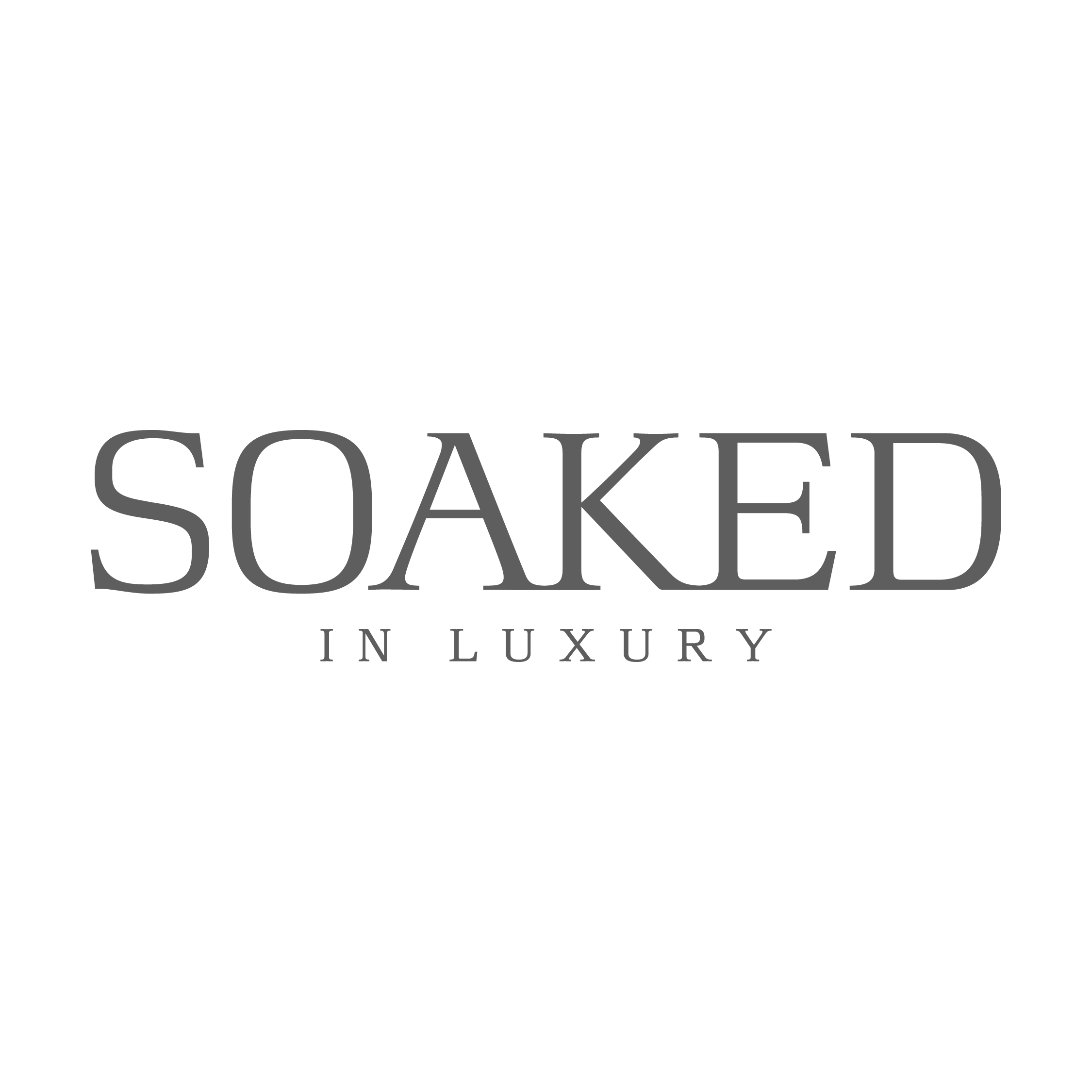 Soaked_in_Luxury_farbig