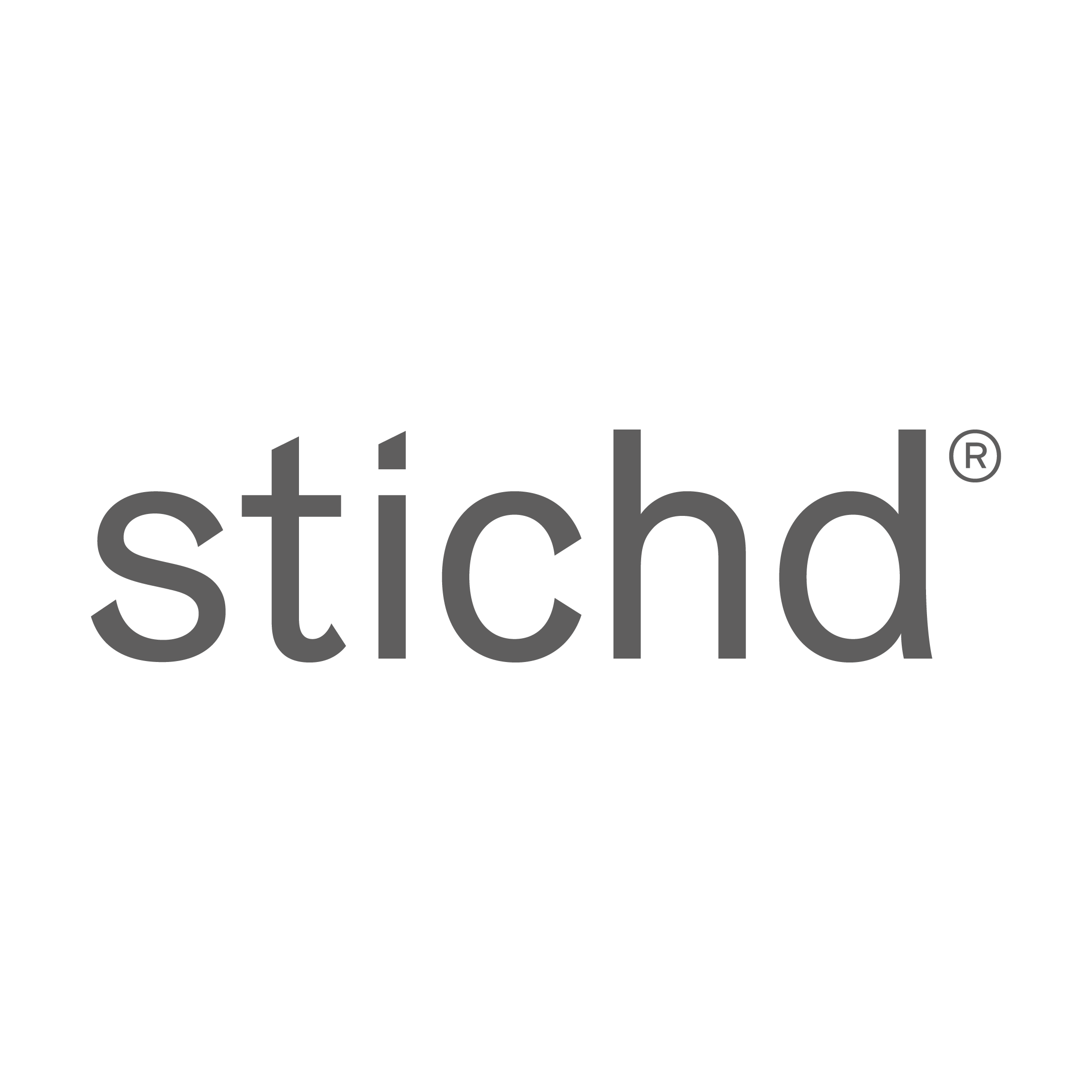 stichd_farbig