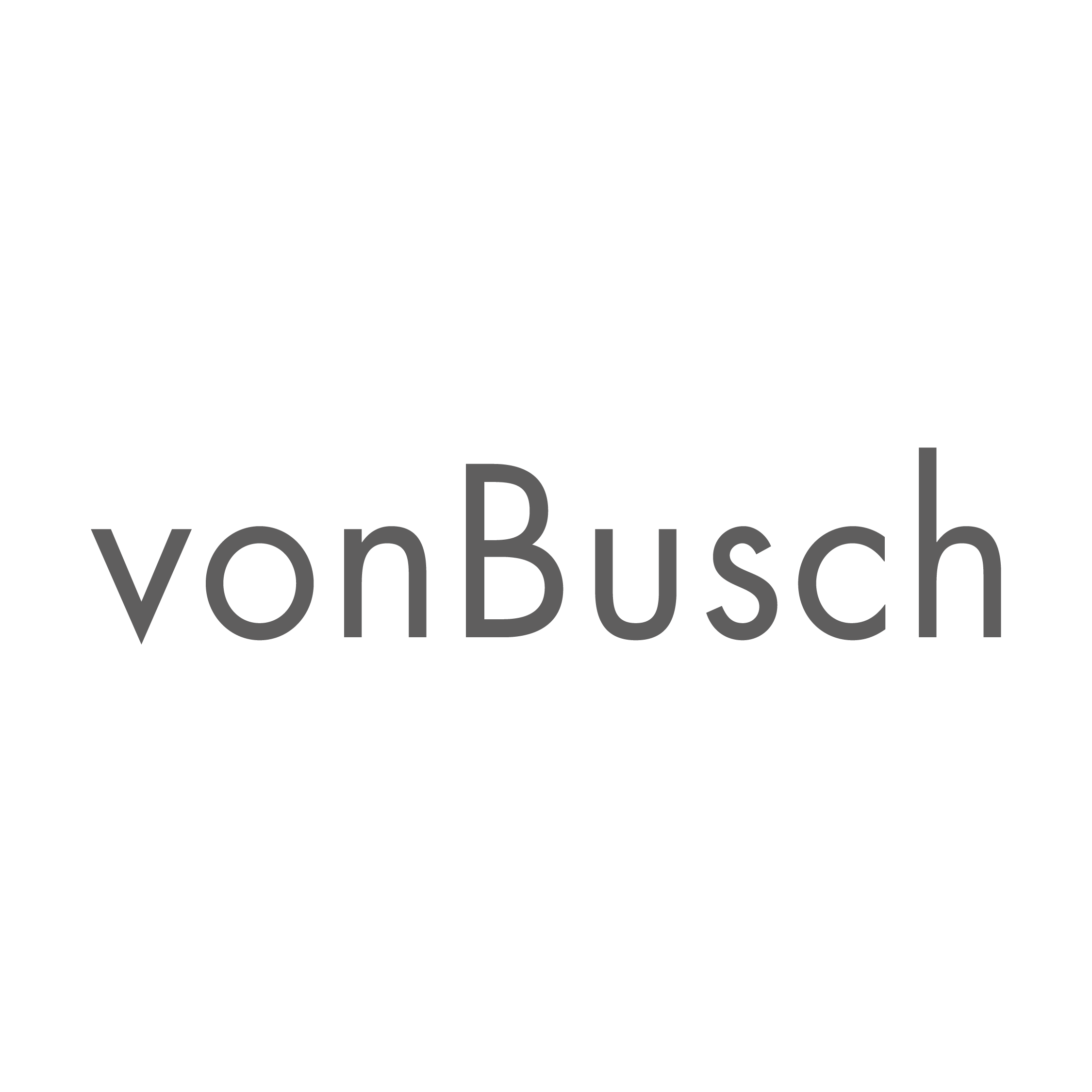 vonBusch_farbig