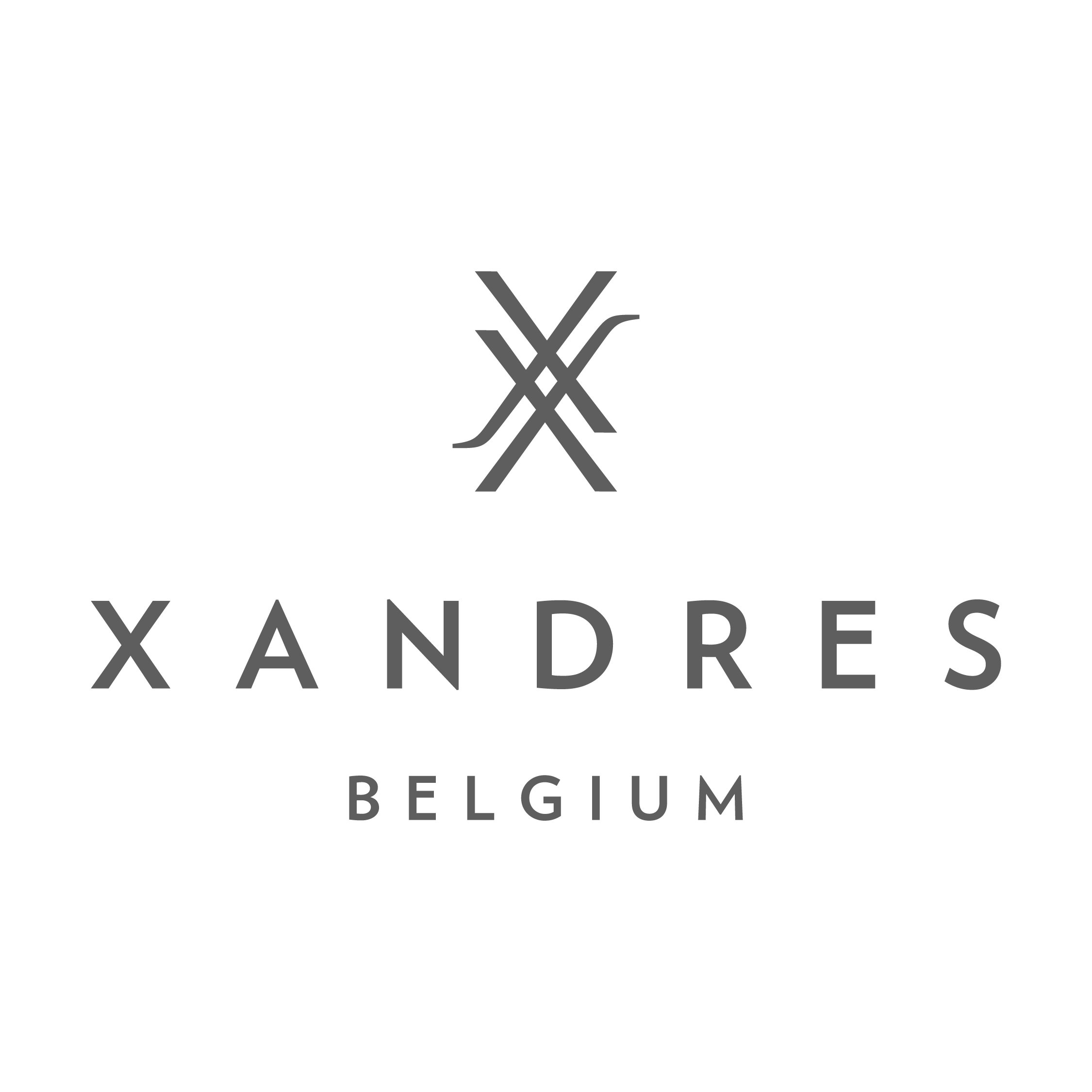 xandres_farbig