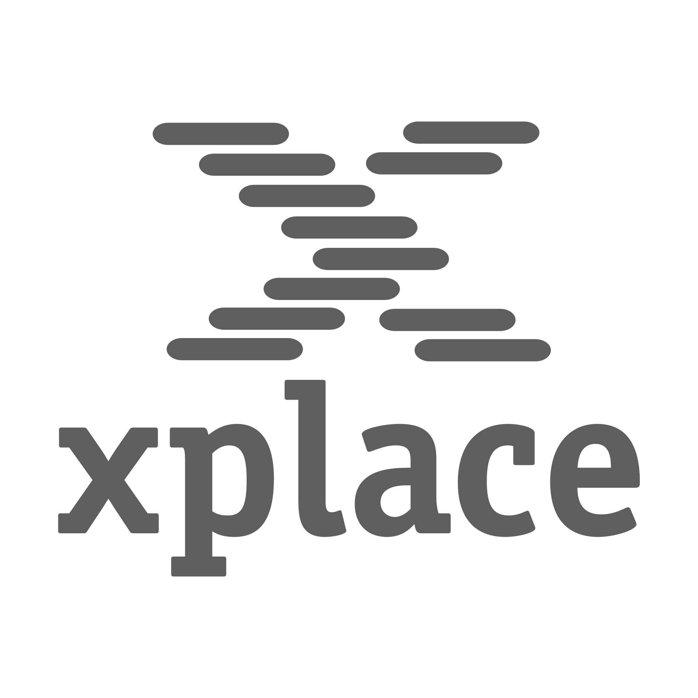 xplace_farbig